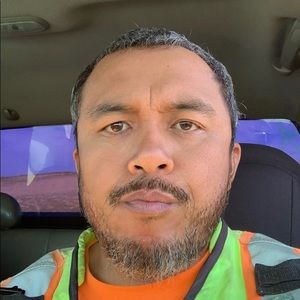 Meet your Posher, Khamla